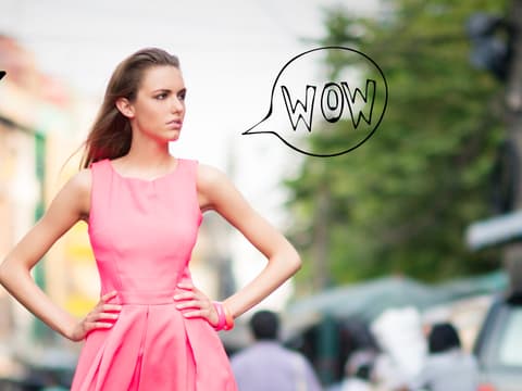 selbstbewusstsein-staerken-quer-neu selbstbewusstsein-staerken-quer-neu