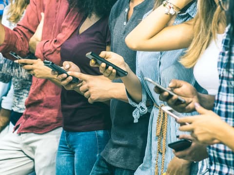 handy-make-up-quer Kopie handy-make-up-quer Kopie