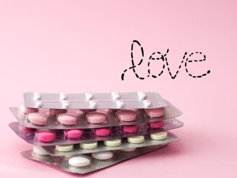 antbabypille-quer antbabypille-quer