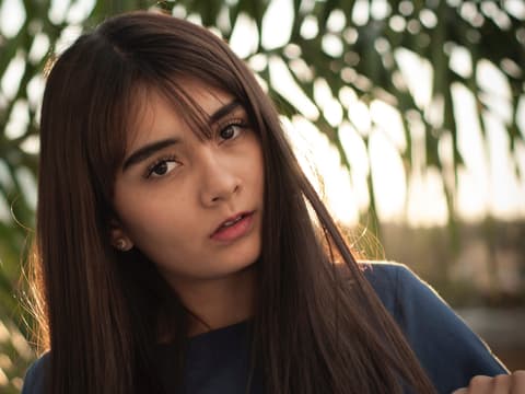 lange-wimpern-mit-wimpernserum lange-wimpern-mit-wimpernserum