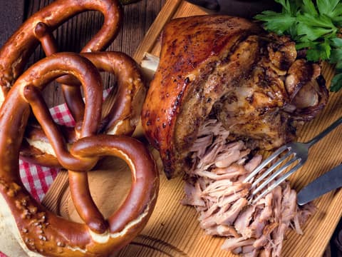 wiesn18-quer wiesn18-quer