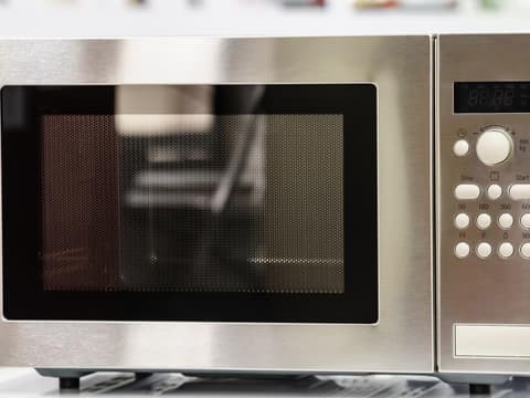 mikrowelle quer mikrowelle quer