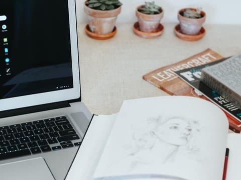 ireferatsthemenquer ireferatsthemenquer