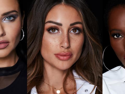 maybelline-quer maybelline-quer