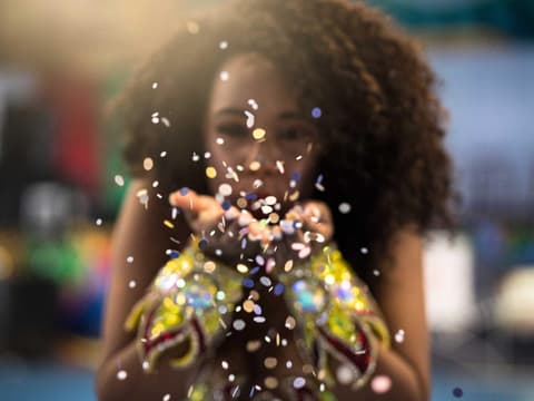 karnevalskostüme-quer karnevalskostüme-quer