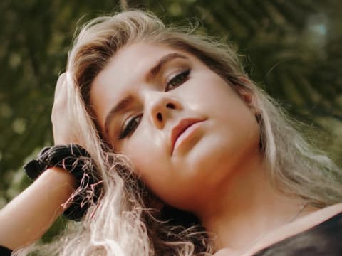 scrunchies-quer scrunchies-quer