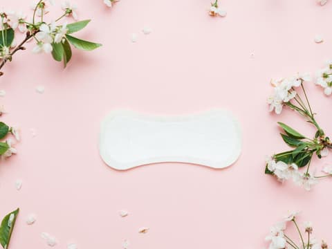 nachhaltige-alternativen-tampons-quer nachhaltige-alternativen-tampons-quer