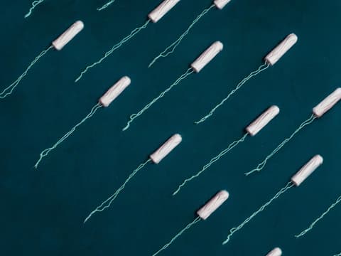 tampon_quer tampon_quer