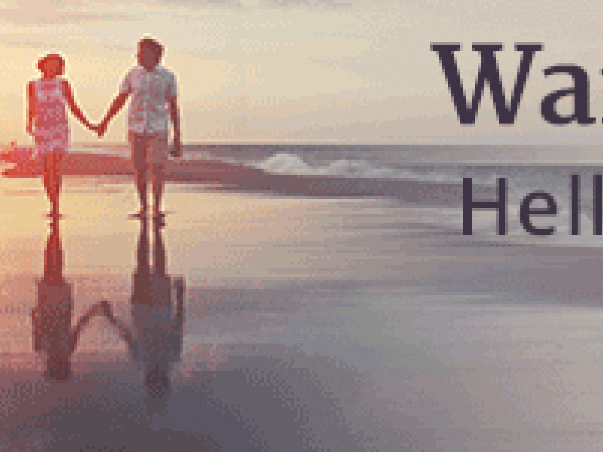 GRMA-2637_VIV-Banner_maedchen-de_790x150 GRMA-2637_VIV-Banner_maedchen-de_790x150